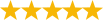 chimney cleaning and construction experts in Highland Springs, Virginia