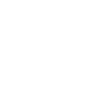 Professional Chimney Flue Installation in Highland Springs, Virginia