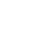 Reliable Chimney Flashing Installation in Highland Springs, VA