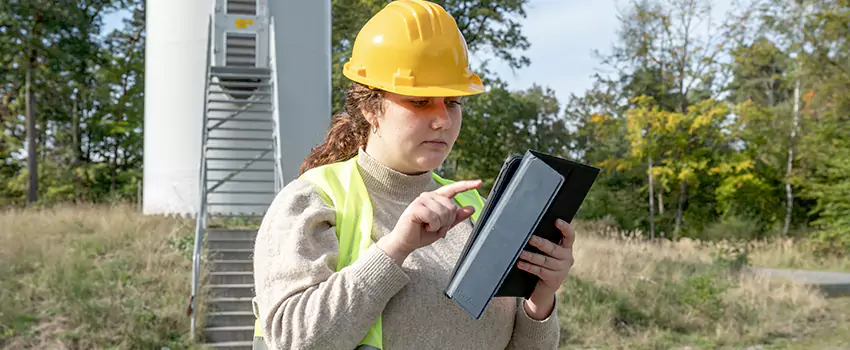The Dangers Of Chimney Inspection Negligence in Highland Springs, VA