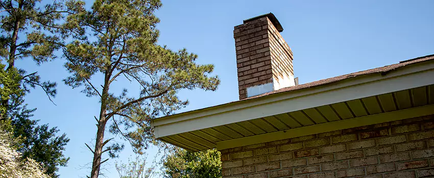 Budget-Friendly Chimney Masonry Service in Highland Springs, Virginia