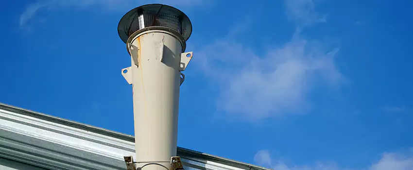 Fireplace Chimney Remodel Services in Highland Springs, Virginia