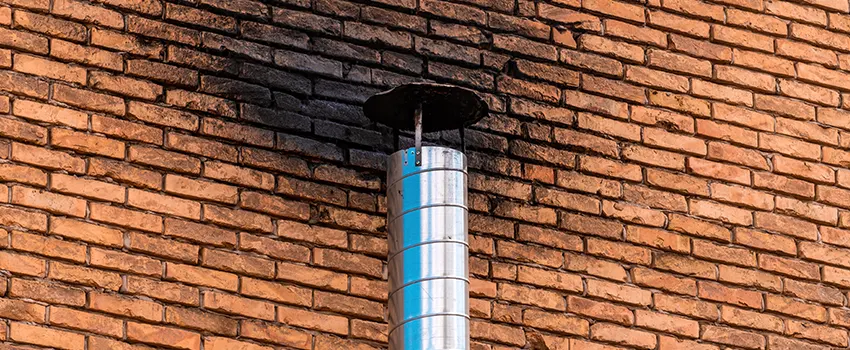 Diagnosing Commercial Chimney Problems in Highland Springs, VA
