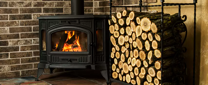 Drolet Fireplaces in Highland Springs, Virginia