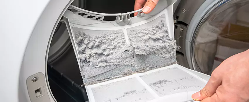 Best Dryer Lint Removal Company in Highland Springs, Virginia