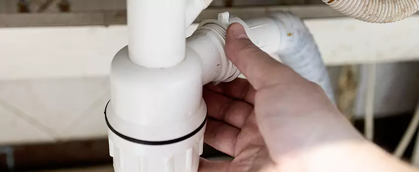 Dryer Duct Cleaning in Highland Springs, Virginia