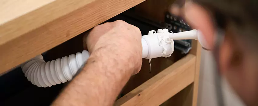 Affordable Dryer Vent Repair Services in Highland Springs, VA