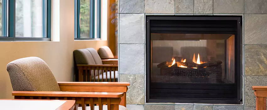Fireplace Refacing in Highland Springs, Virginia
