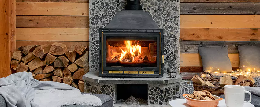 Fireplace Renovation Service in Highland Springs, VA