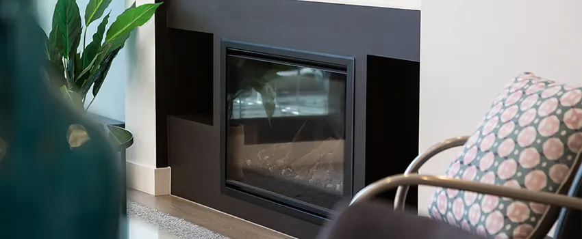 Welding Repairs for Fireplace Grate in Highland Springs, VA