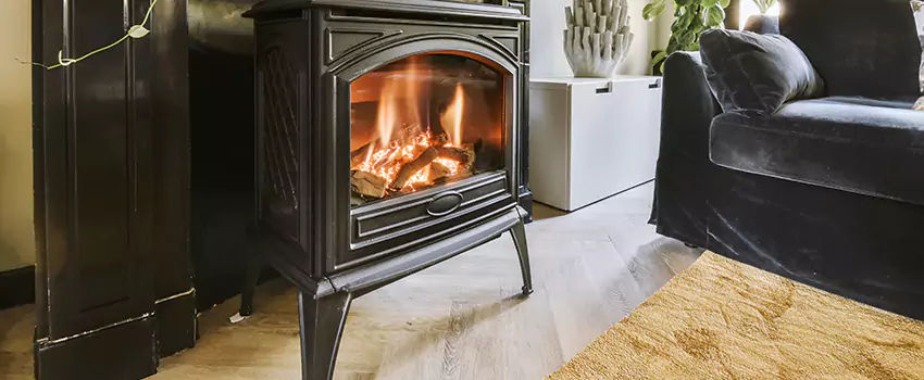 Cost of Hearthstone Stoves Fireplace Services in Highland Springs, Virginia