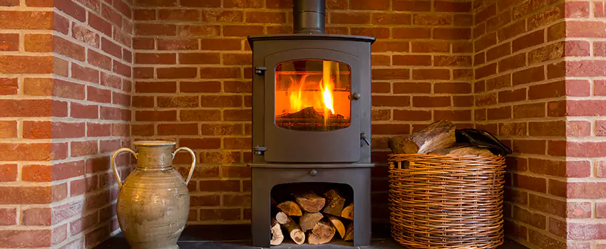 Specifications of Jøtul Fireplace and Inserts in Highland Springs, Virginia