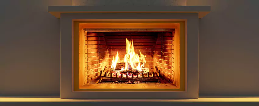 Majestic Campfire Gas Log Set Suppliers in Highland Springs, Virginia