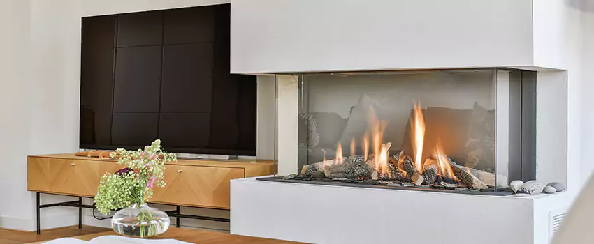 Ortal Wilderness Fireplace Repair and Maintenance in Highland Springs, Virginia