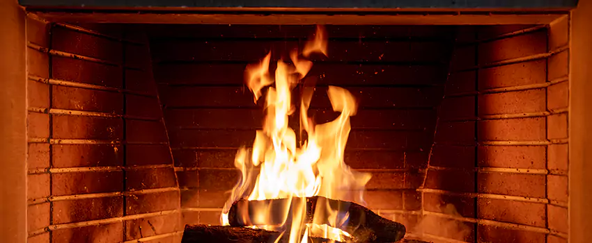 Soot Cleanup Services in Highland Springs, VA