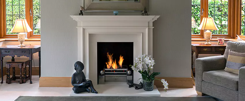 Astria Open-Hearth Wood Fireplaces Services in Highland Springs, VA