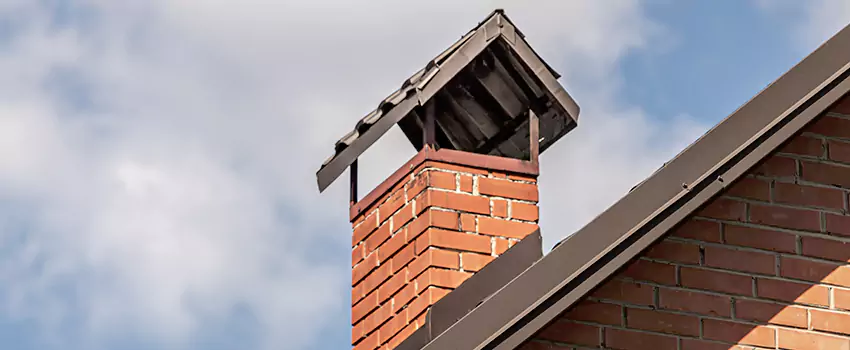 Chimney Saver Masonry Repair Contractor in Highland Springs, Virginia