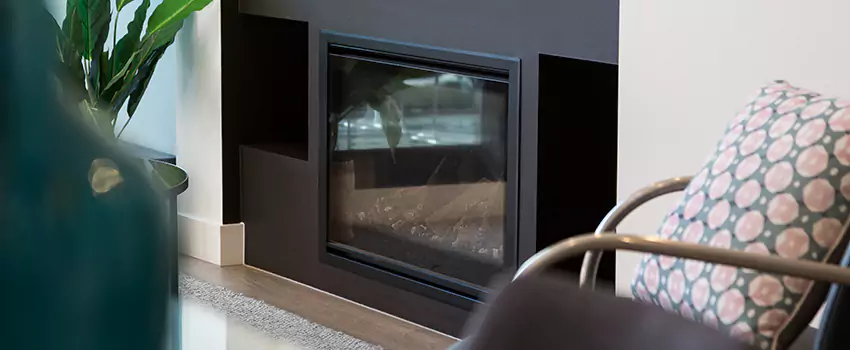 Dimplex Bold Electric Fireplace Fixes in Highland Springs, VA