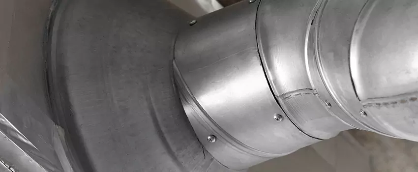 Best Dryer Vent Replacement Company in Highland Springs, VA