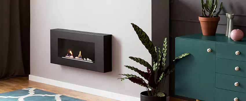 Cost of Ethanol Fireplace Repair And Installation Services in Highland Springs, VA