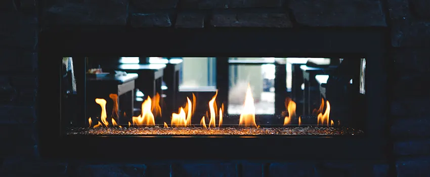 Fireplace Ashtray Repair And Replacement Services Near me in Highland Springs, Virginia