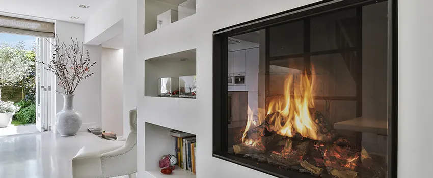 Fireplace Screen Installation And Replacement in Highland Springs, VA