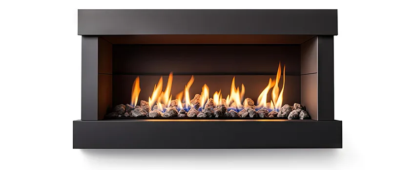 Outdoor Gas Fireplaces Installation in Highland Springs, VA