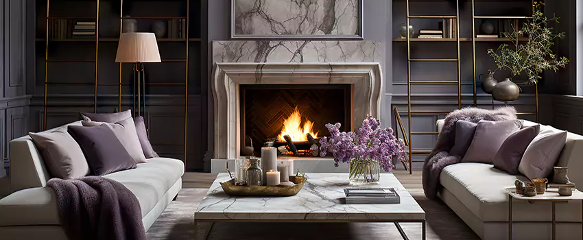 Napoleon Galaxy Series Outdoor Fireplaces Repair in Highland Springs, VA