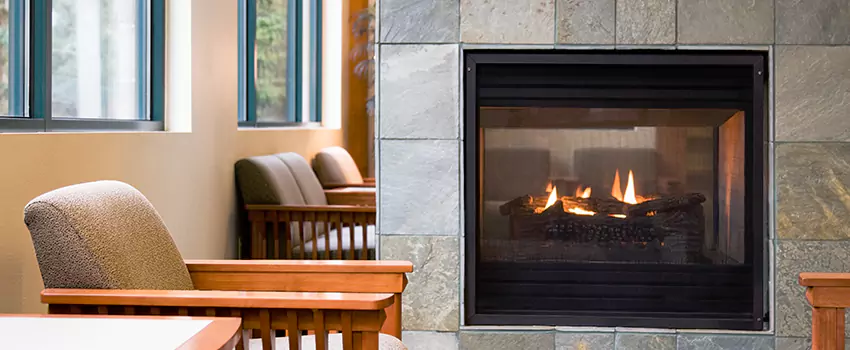 Osburn Fireplace Tempered Glass Hearth Pad Replacement in Highland Springs, Virginia