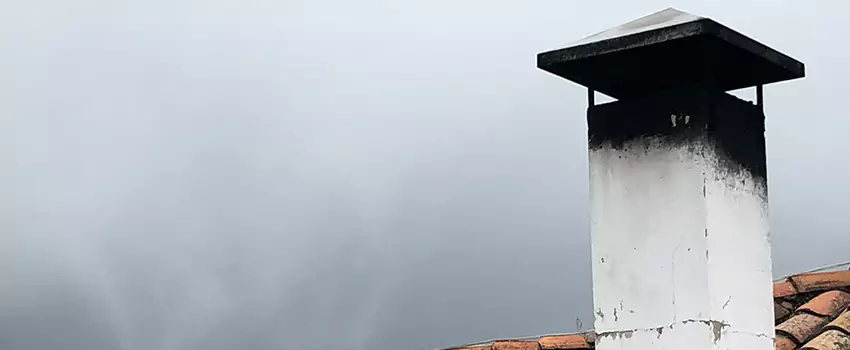 Prefab Chimney Crown Installation in Highland Springs, VA