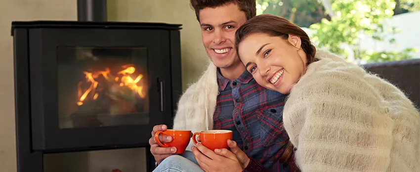 Regency Traditional Fireplace Products Maintenance and Repair in Highland Springs, Virginia