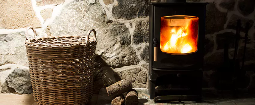 24/7 Wood Stove Installation Services in Highland Springs, Virginia